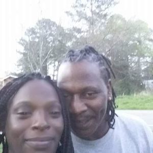 Meet your Posher, Otis